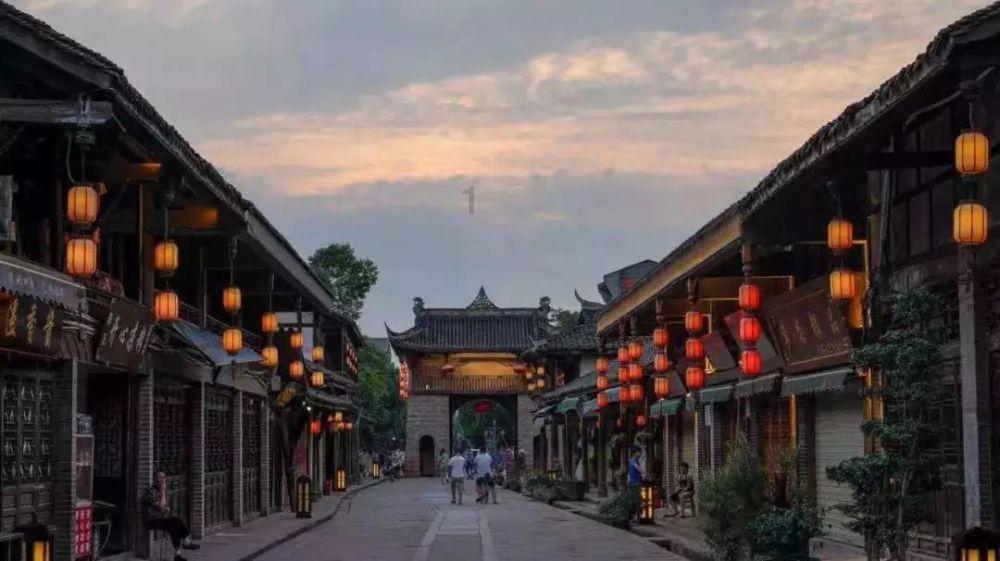 影视工厂