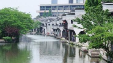 与文明对话 为幸福增温——南宁市打造“绿城闪耀志愿红”品牌助推新时代文明实践结硕果