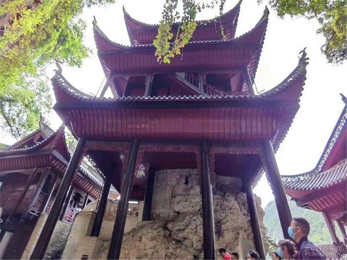 暗黑破坏神3