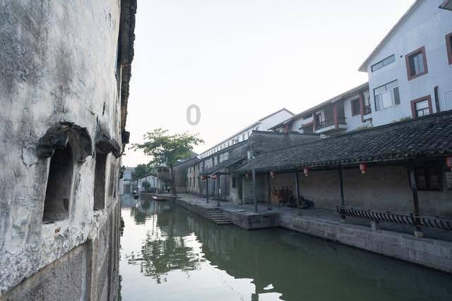 张家口城管开展岗位练兵活动 提高行政执法水平
