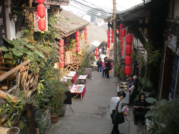 银川烧烤店爆炸致31死!事故调查报告公布