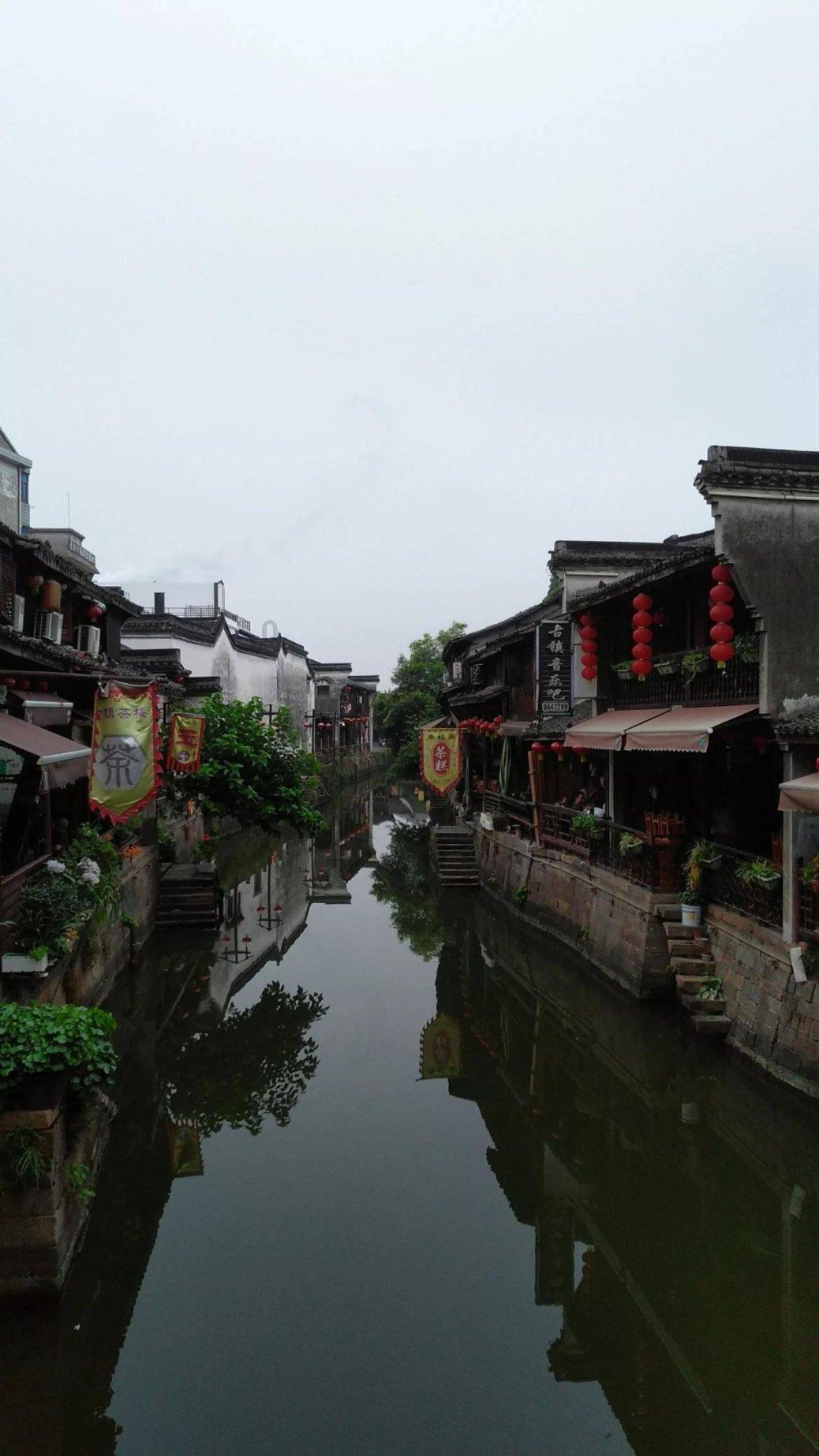后卫营救