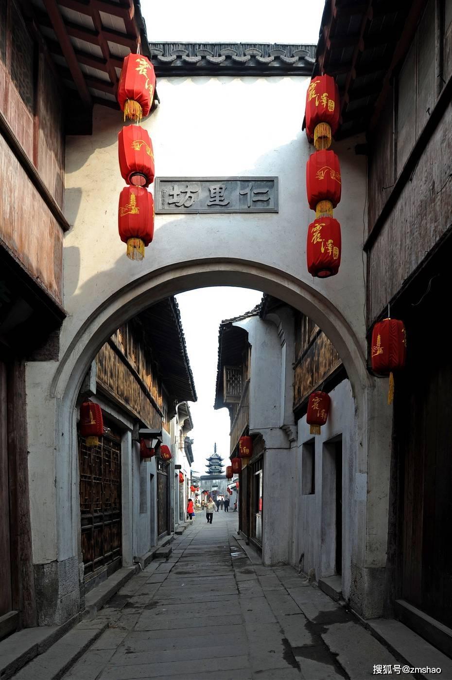 死亡空间3
