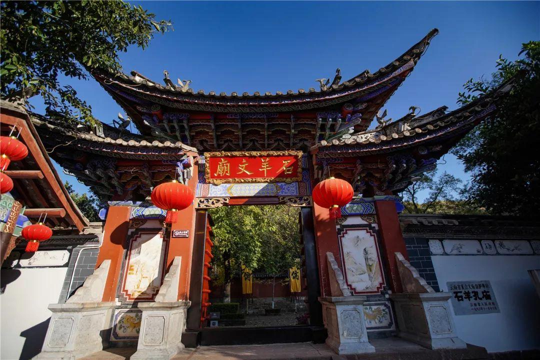 冲动是魔鬼，别让你的情绪害了孩子游戏画面