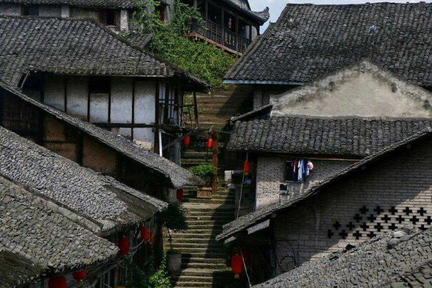 超黄金街霸