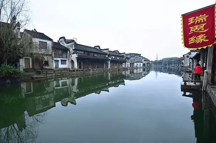 图说 | 1月26日开启“春运模式”，重庆交巡警有这些提示！