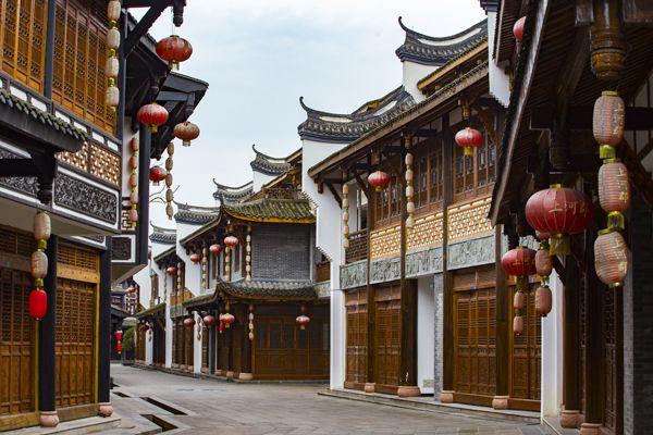 存款“日切”套利引关注 地方监管部门要求调整“日切”时间、优化考核体系
