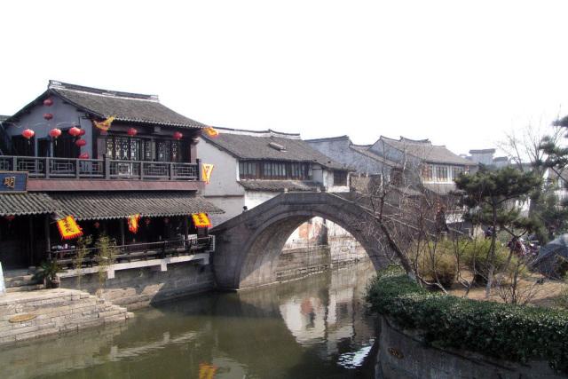 兴业恒益6个月持有期债券延长募集期