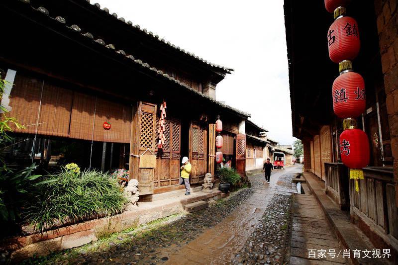 “双争”光荣榜|邢路国:永不言败的冠军教练