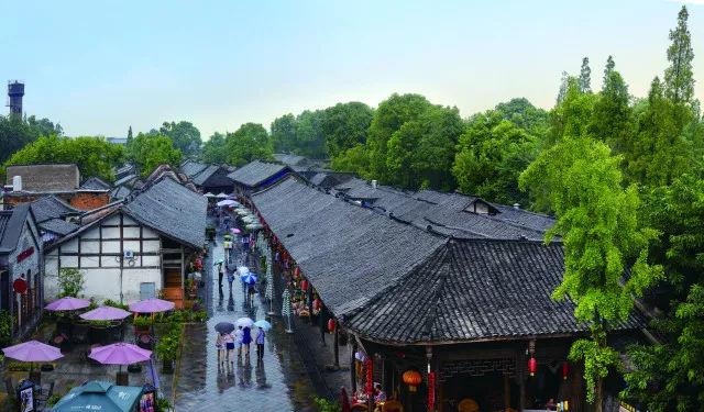 白昇浩无缘加盟鲁能,崔康熙为此提前敲定新援入替,已官宣加盟