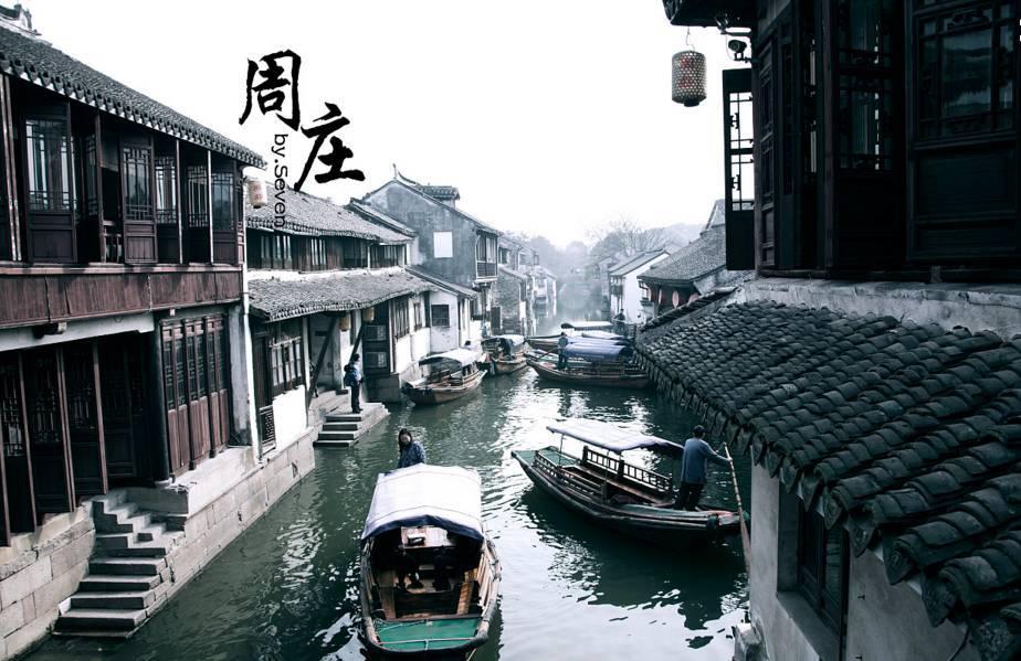 心灵杀手