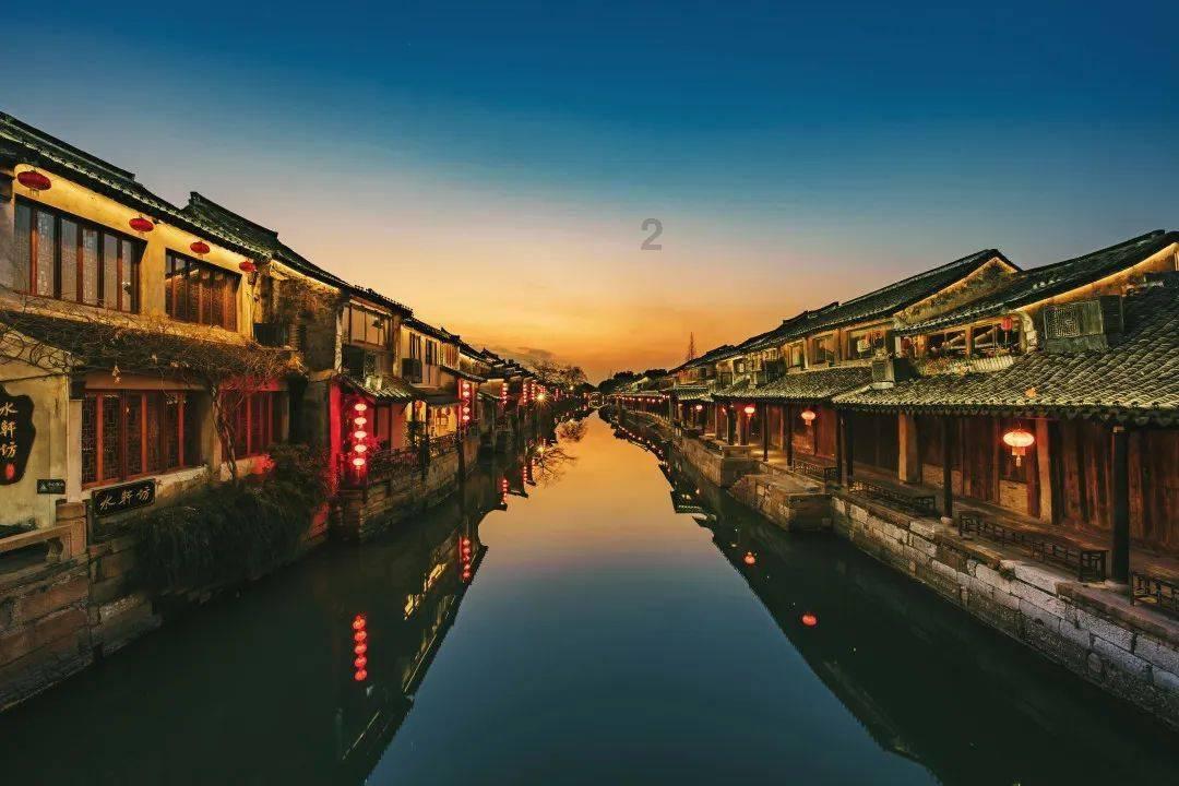 吉林交通职业技术学院可以专升本的专业游戏画面