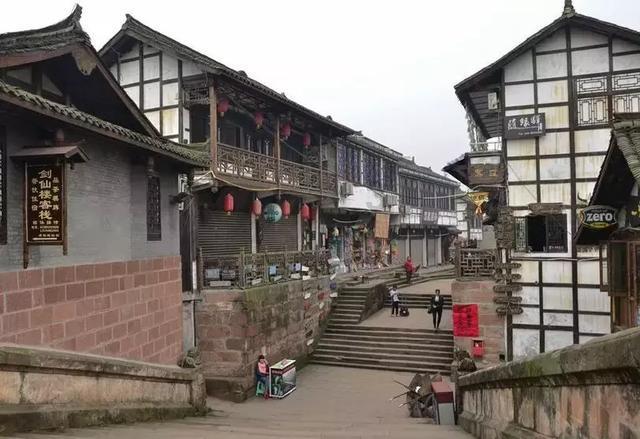 拯救精灵的土地9