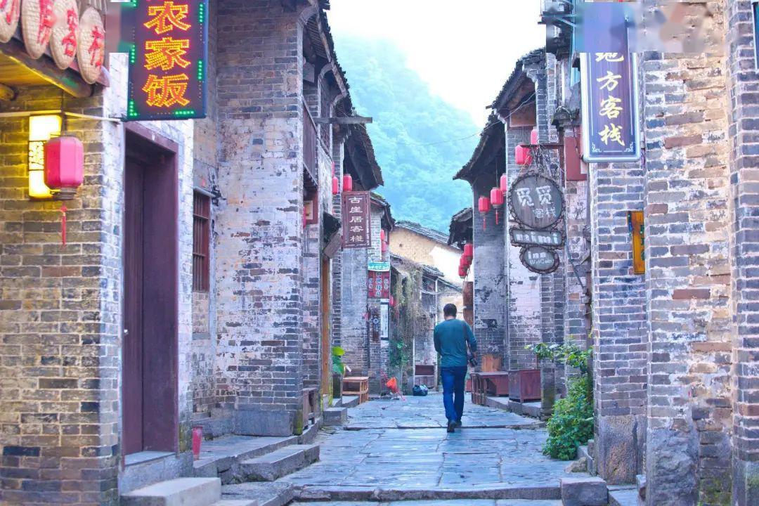 狂丧之尸9