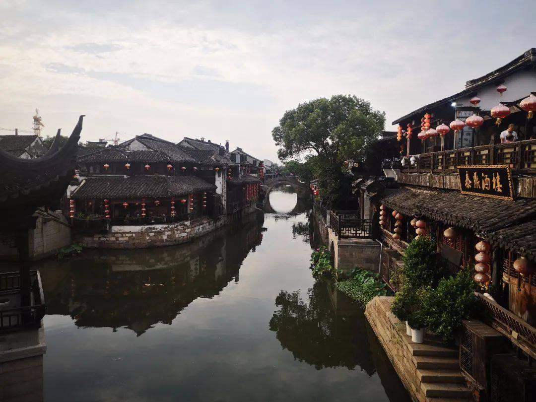 洪潮之焰