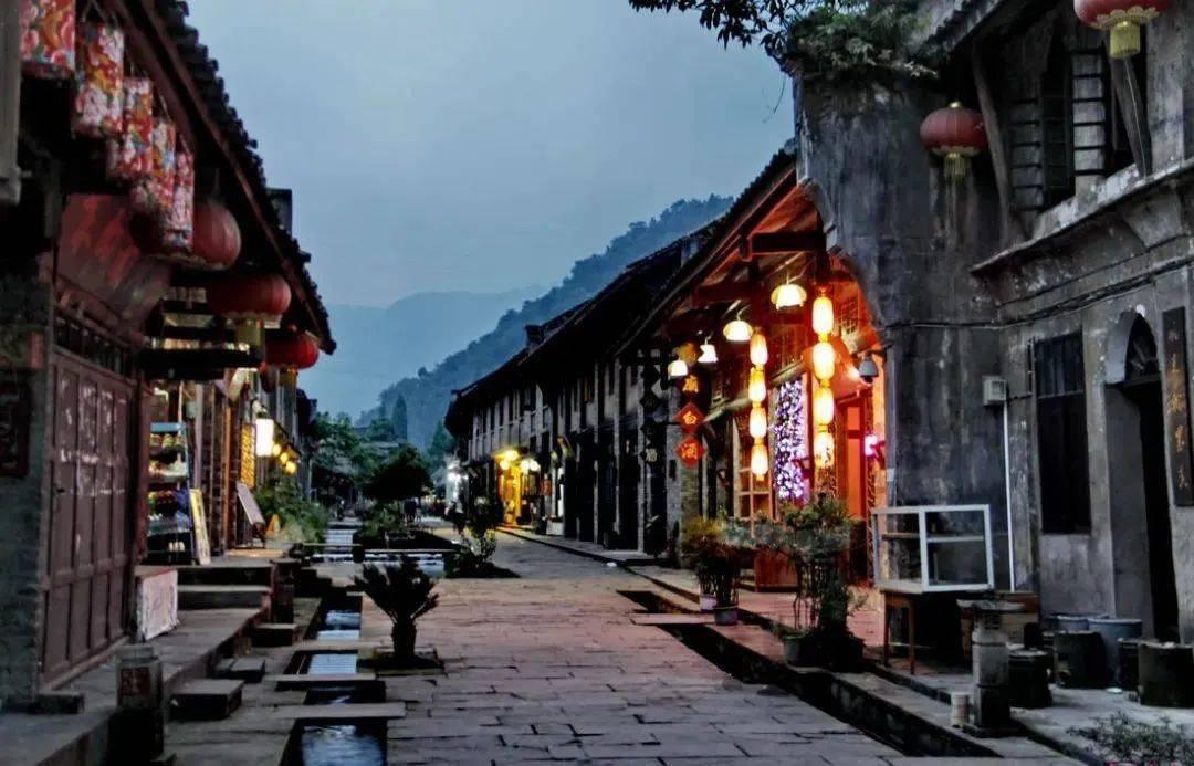 召唤神龙万宁版祖龙