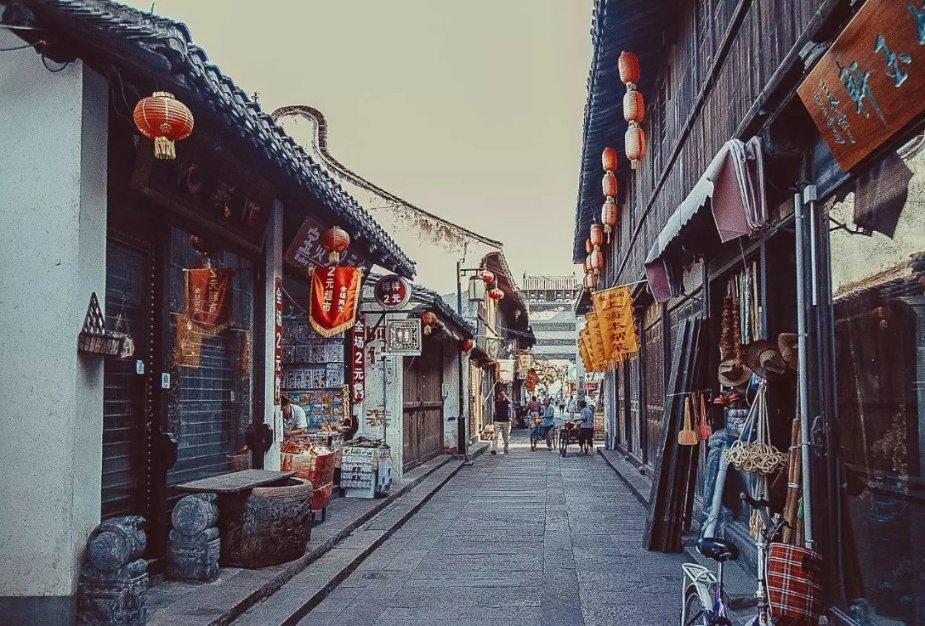 为什么越优秀的女人，越能平衡事业和家庭