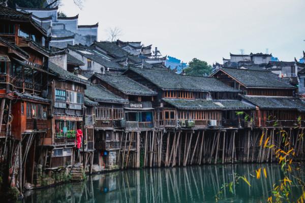 浅析克兰默：推动宗教改革的伟大主教，对后世有着怎样的影响？
