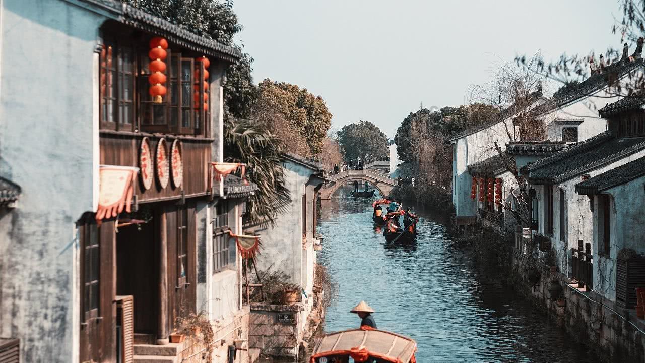 《金枝欲孽》2:如妃与安茜的第一次高手过招,安茜技高一筹