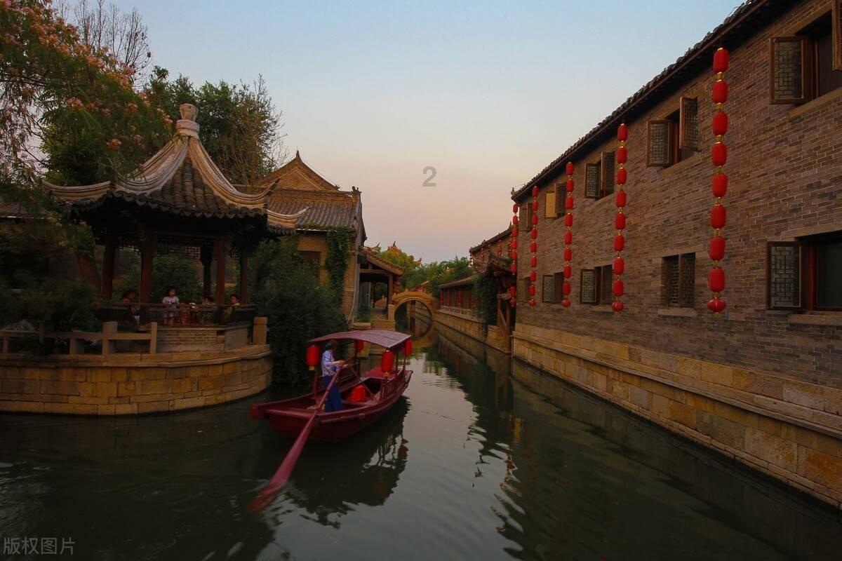 大渔场:海参的热泡法和冷水发泡法