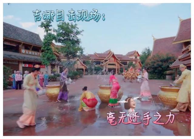 海底寻宝逃脱2