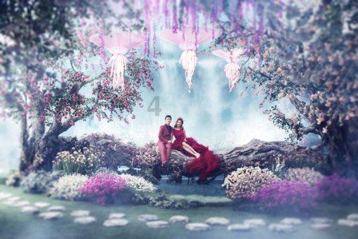 奔驰C级现优惠11万多，最低22万就能买，难怪12月销量比宝马3系高