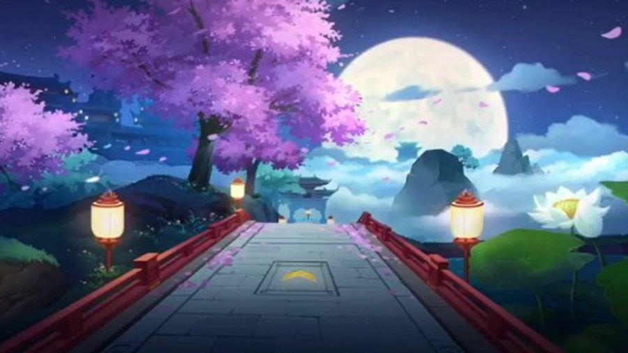引球进框选关版